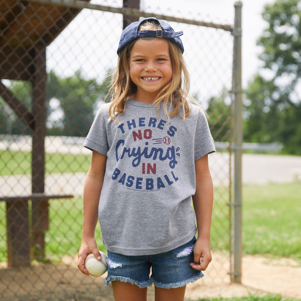 08.05.21 YOUTH NO CRYING IN BASEBALL ED 01 916e3a3e 613e 4073 b41e 9e516a78bfc5.jpg Youth There's No Crying In Baseball