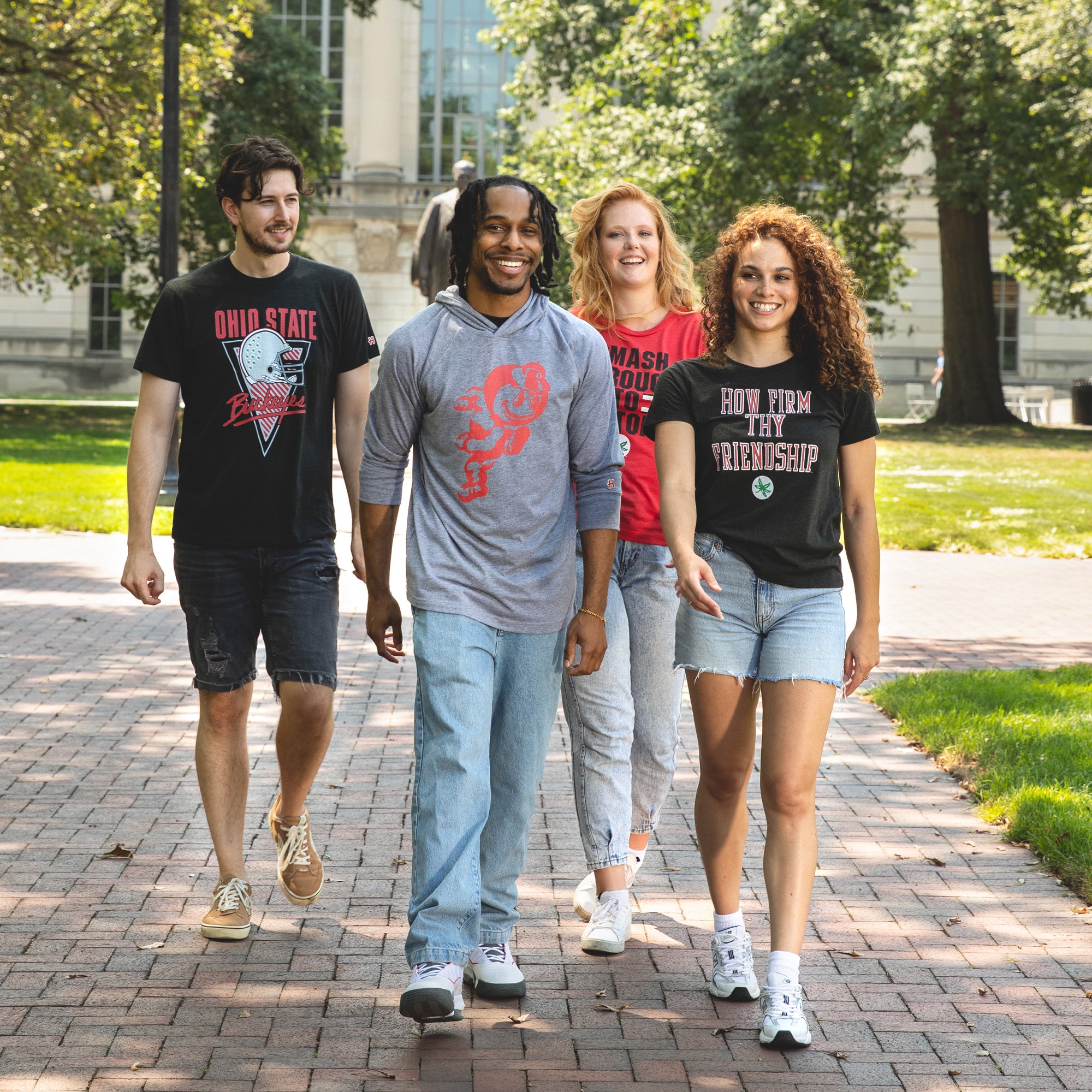 08.06.24 OSU ED 01 98a48a69 d30f 40c4 9c1a feeededd6bec 1.jpg Ohio State Buckeyes Helmet Retro