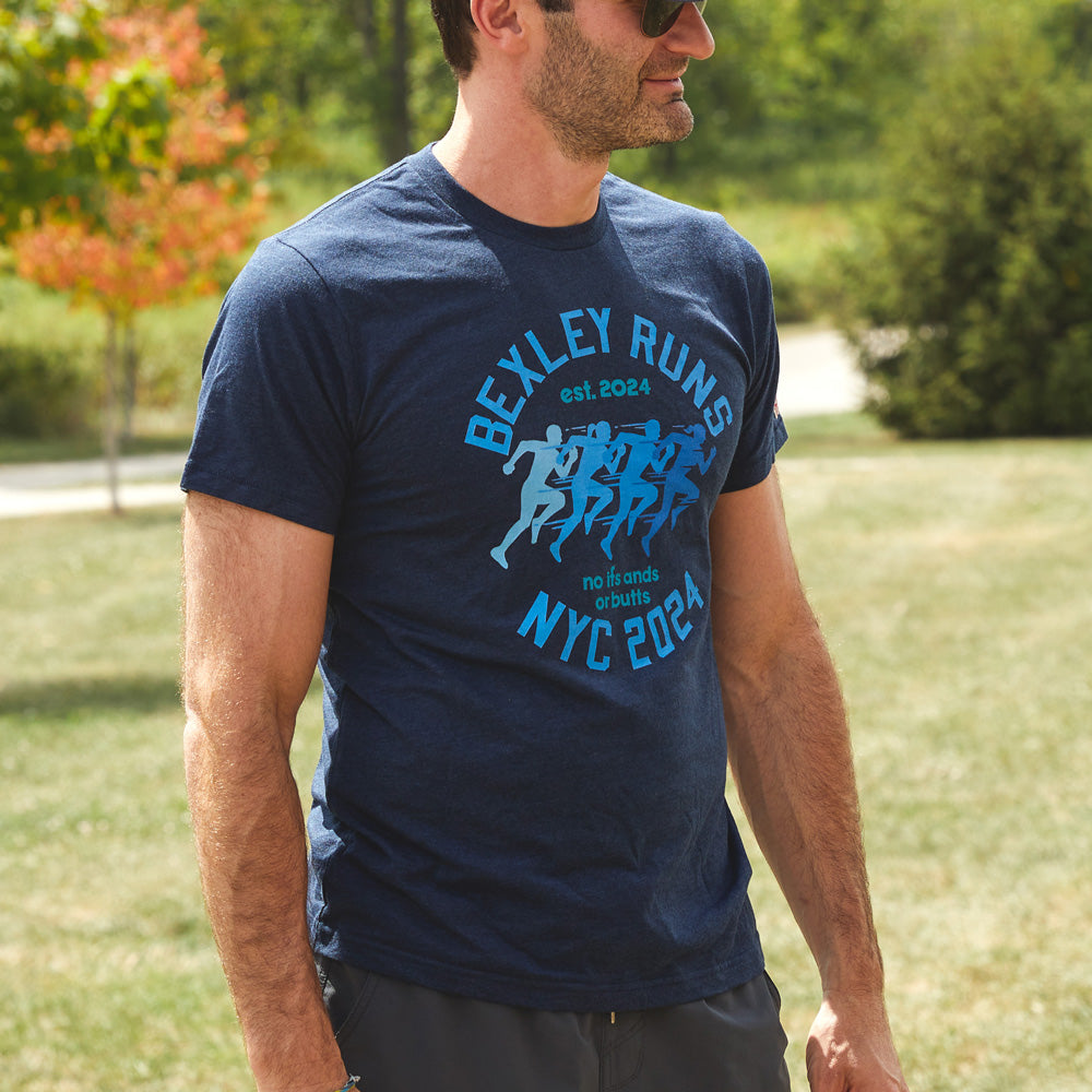 08.16.24 BEXLEY RUNS ED 01.jpg Bexley Runs NYC 2024