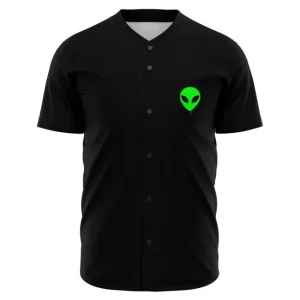 0ba9bb3b50a2fd3653669dff6d519ea2 650x650.jpg.webp