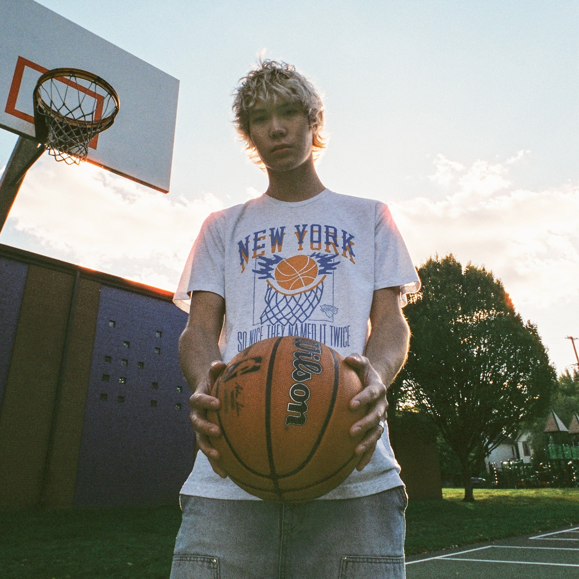 10.16.24 NBA CITY EDITION ED 02 1.jpg New York Knicks City Edition 2024