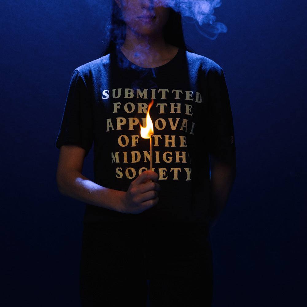 10.29.20 ARE YOU AFRAID OF THE DARK ED 01 22670eb2 4756 4483 977c ec04c87ff1c3 1.jpg The Midnight Society