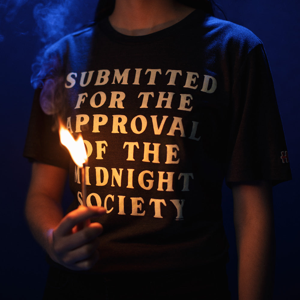 10.29.20 ARE YOU AFRAID OF THE DARK ED 02 809f04d7 c54a 4b8e a166 9269102c3de8 1.jpg The Midnight Society