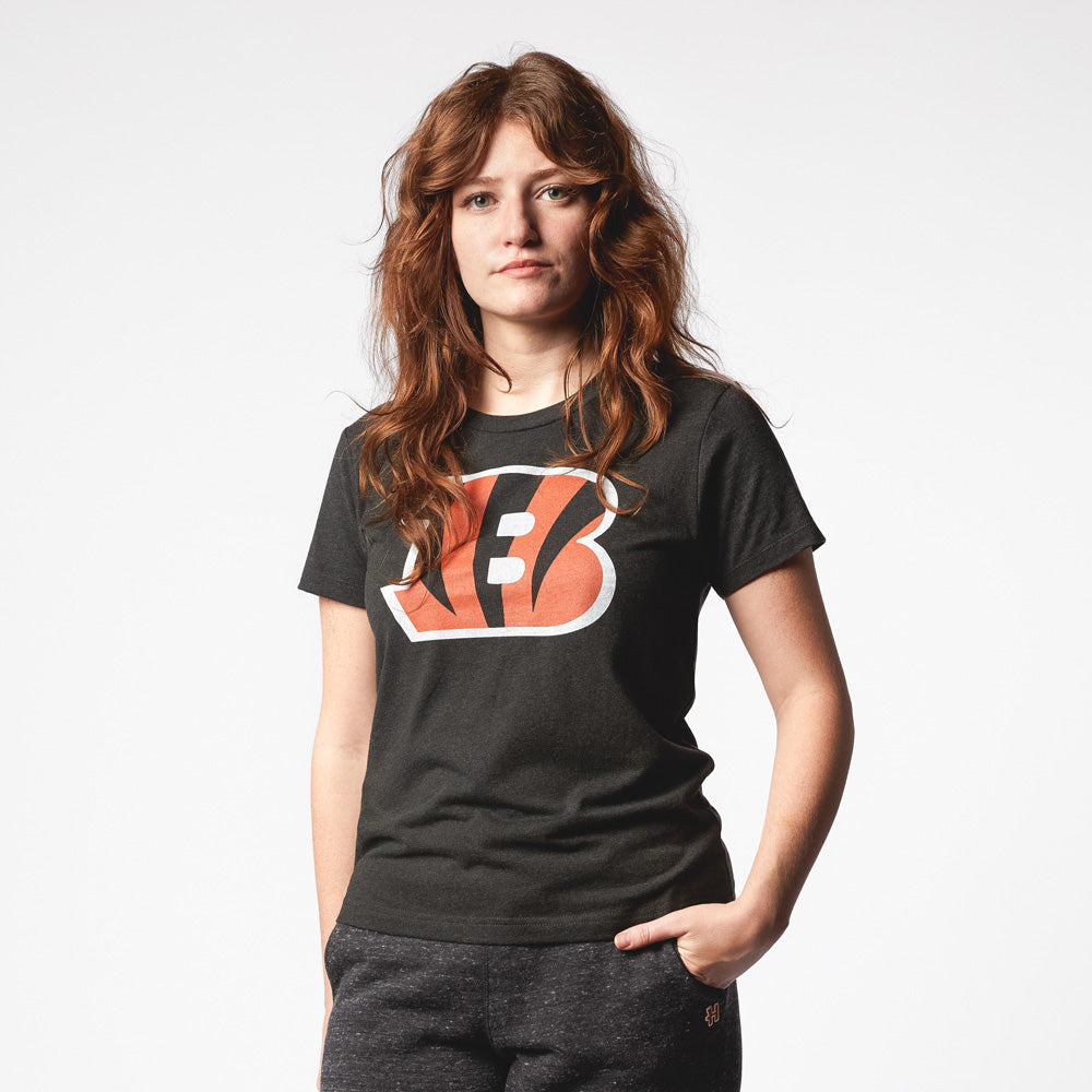 11.06.24 NFL SHOP THE LOOK ED 03.jpg Women's Cincinnati Bengals '21