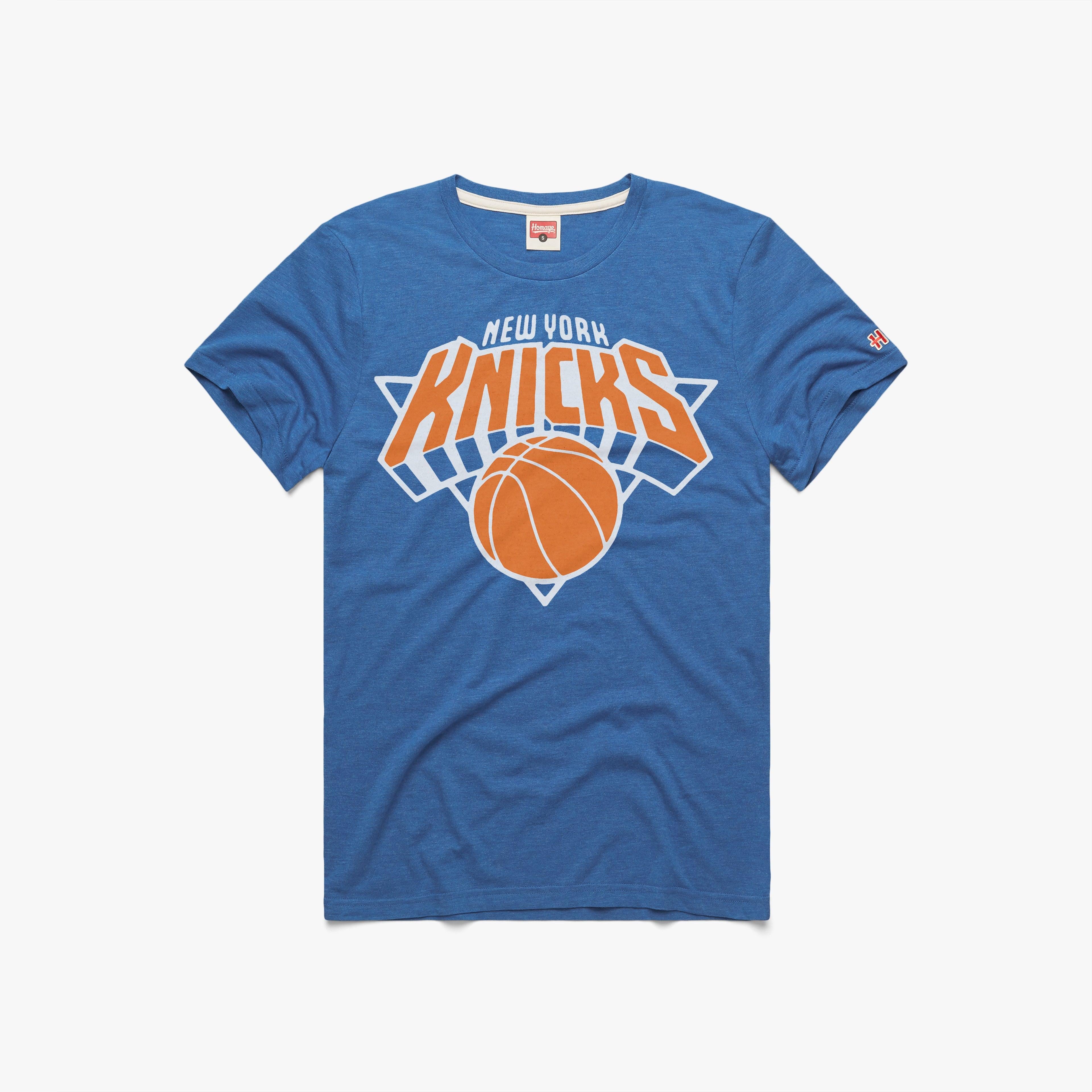 11361d4a b08b 4fb8 b4cd 78d7c14ea619 backup 1.jpg New York Knicks Logo