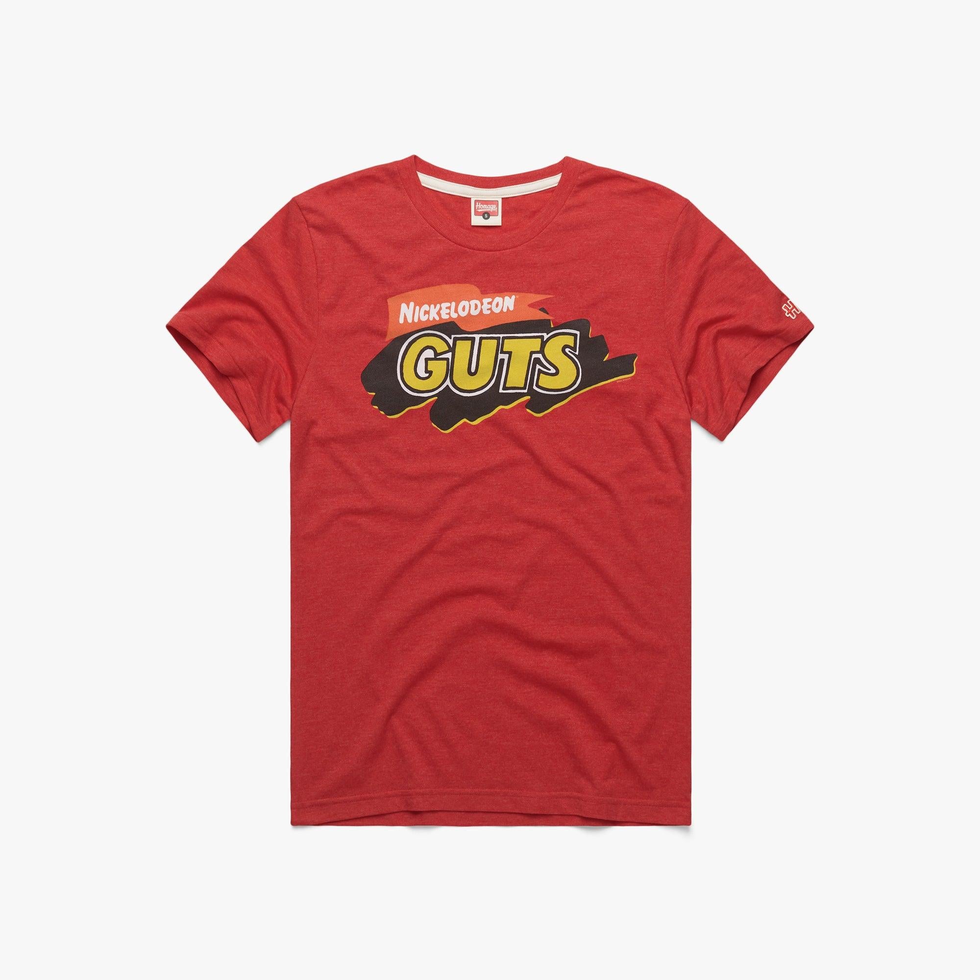 118d89d2 0d02 4903 b827 b4c19c0cd83f backup 1.jpg Nickelodeon Guts