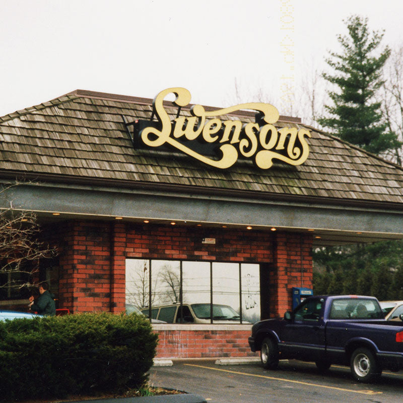 12.03.21 SWENSONS pdp2 1.jpg Swensons Throwback