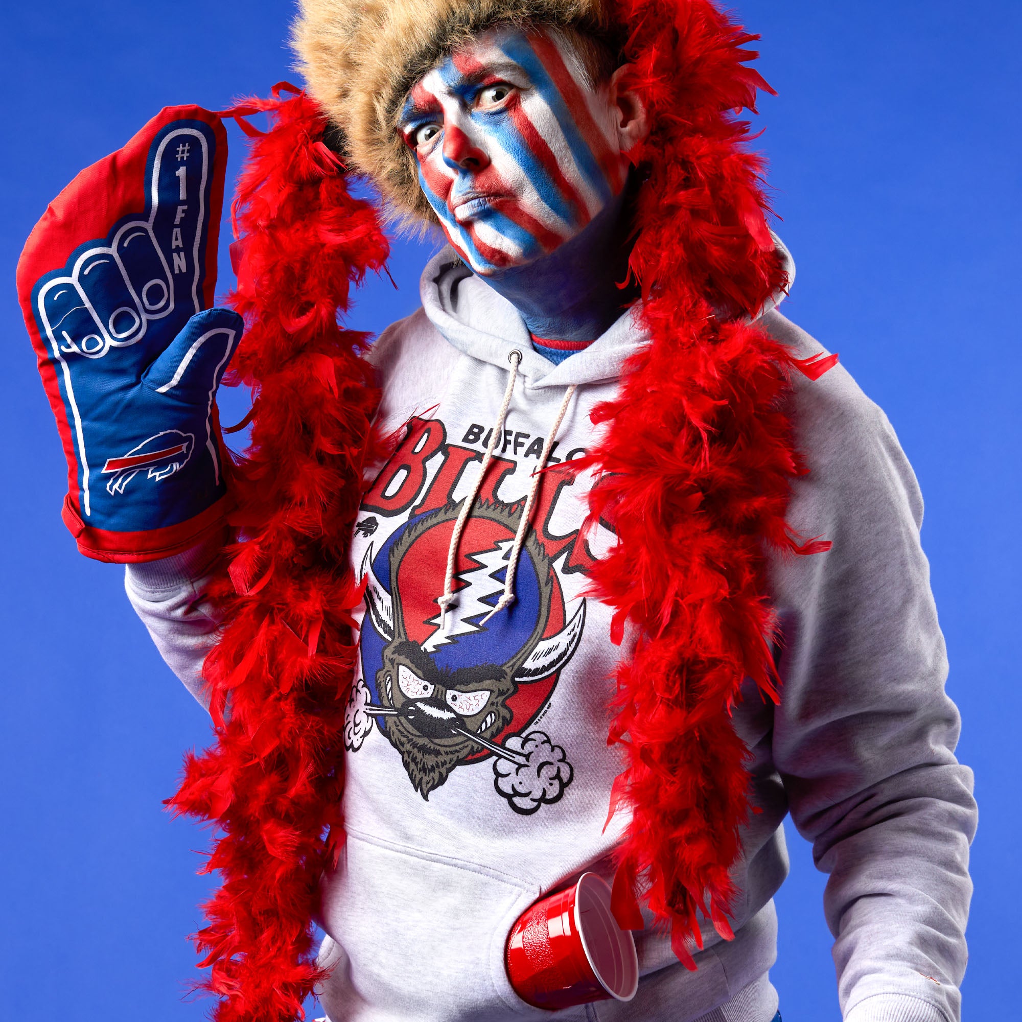 12.16.24NFLSUPERFANSBILLSED06PDP.jpg NFL x Grateful Dead x Bills Hoodie