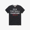 1954 OSU Football Champions T-Shirt