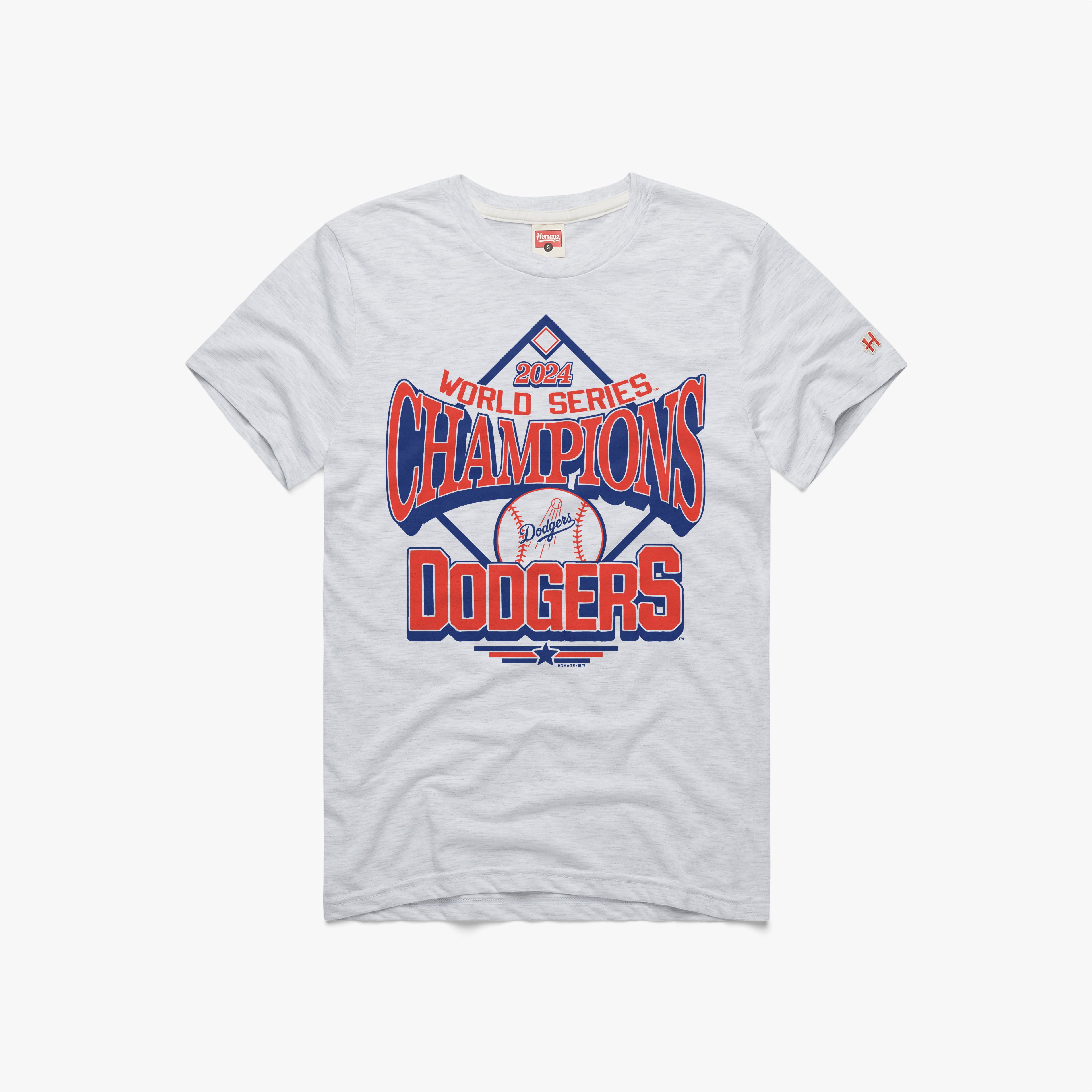 2024 World Series Champions Dodgers 01012281037 Ash Flat.jpg 2024 World Series Champions Dodgers