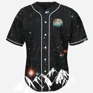 276987 2130627 1 139322.jpg.webp