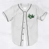 420 dont’ care bear rave baseball jersey for edm festivals - Image 2