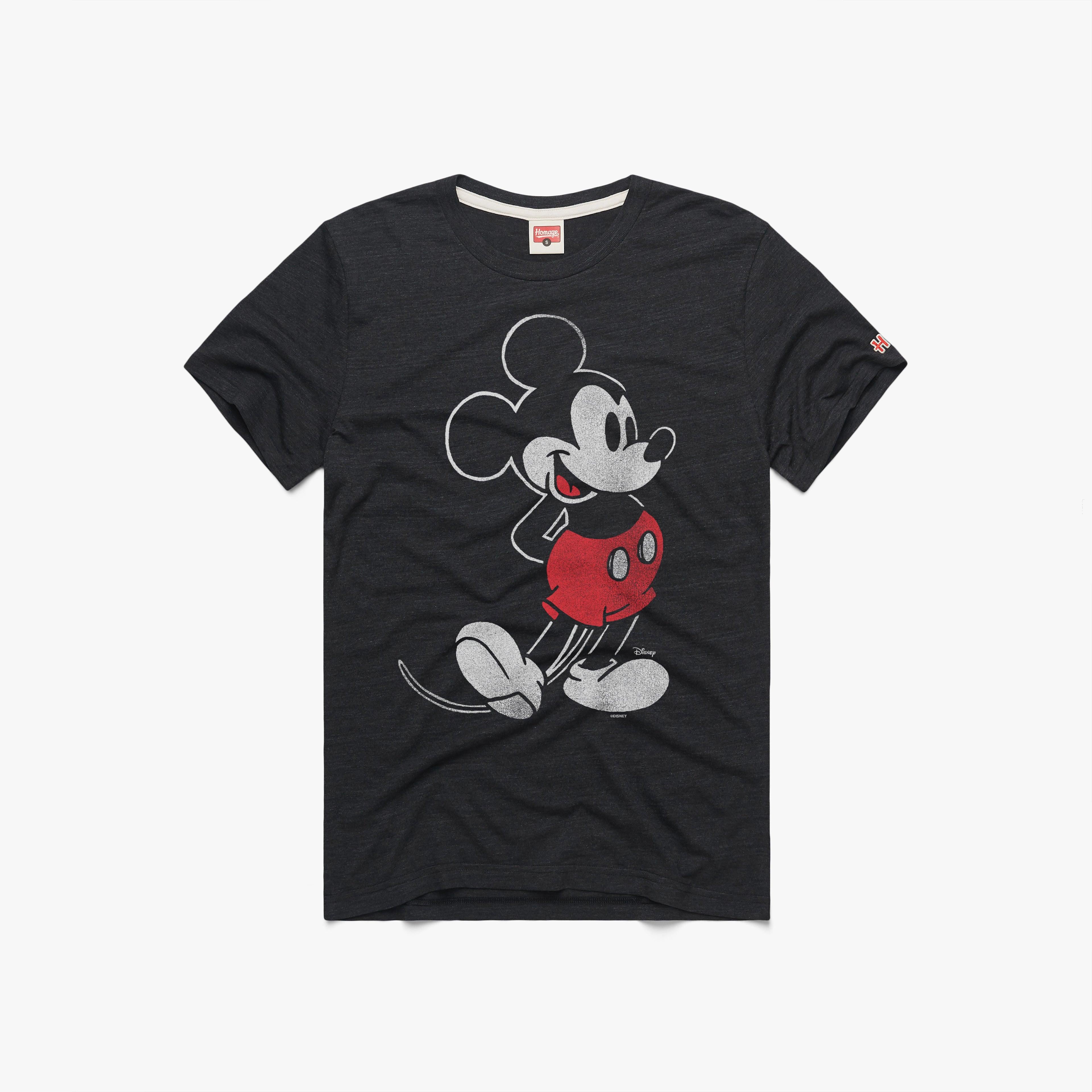 689ff5e1 10ec 4c5f 8833 9a55f8be2d3b backup 2.jpg Flat::Charcoal