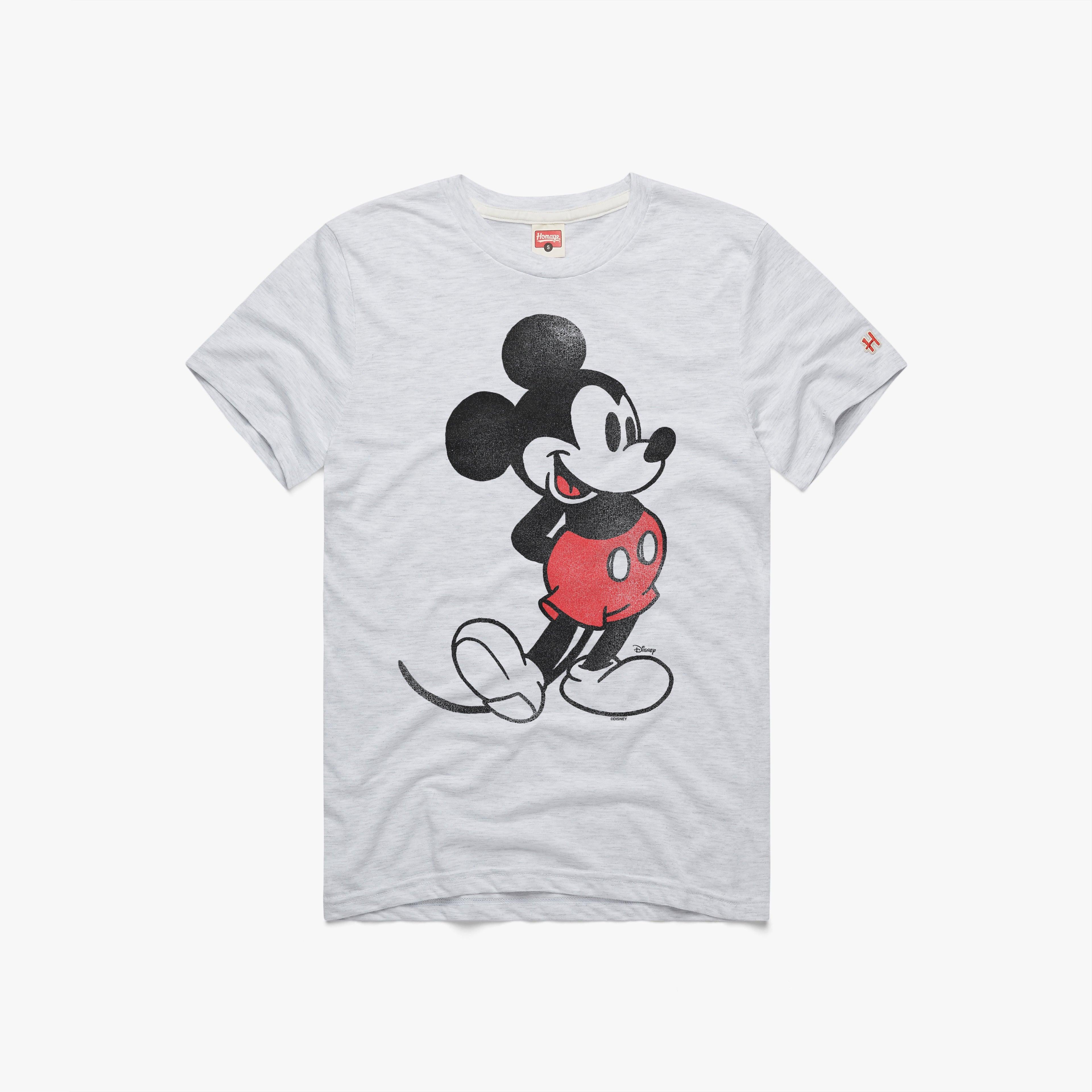 87f2b9be 99d6 440c 9ef0 fe69fa4908f5 backup 2.jpg Flat::Ash