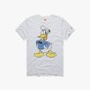 Donald Duck
