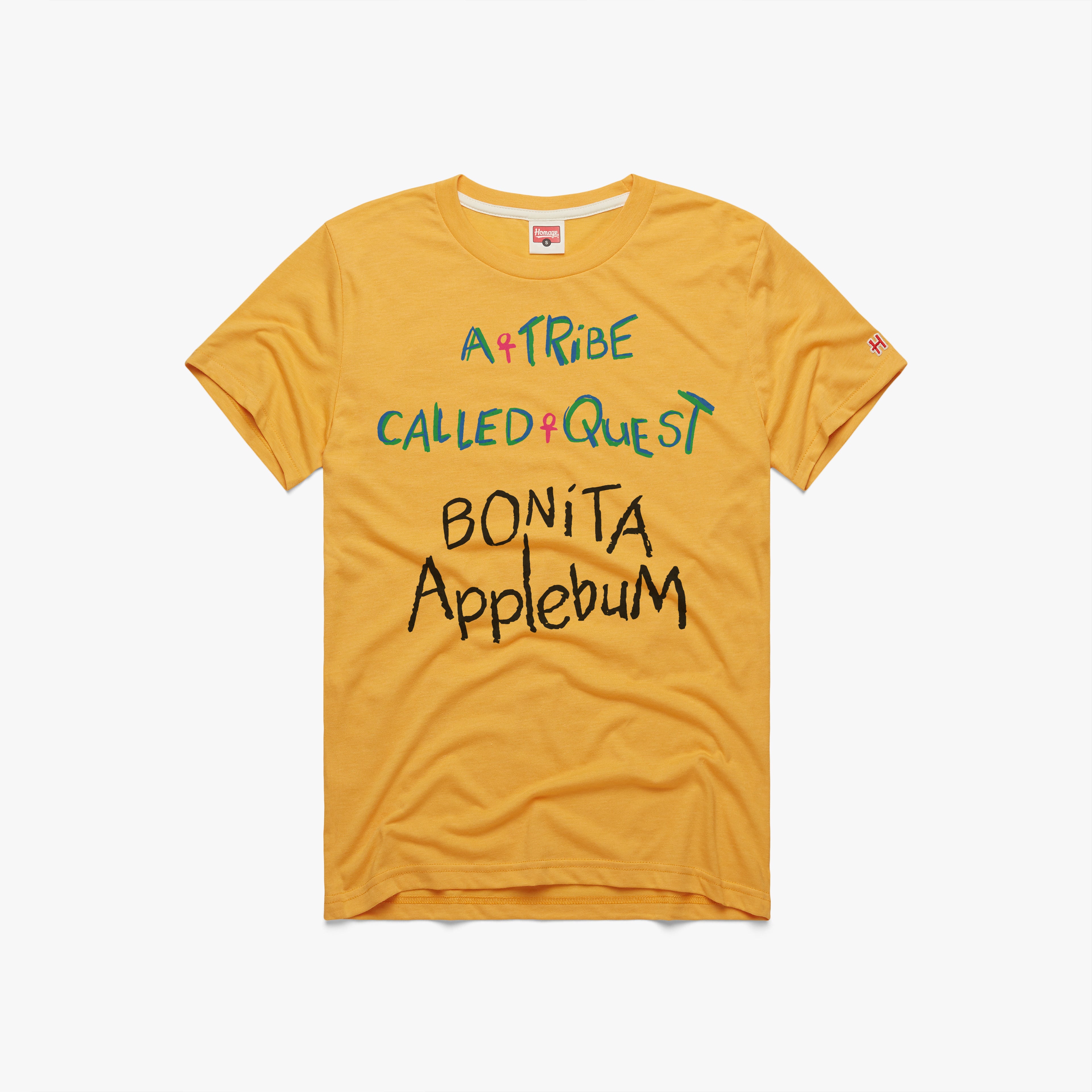 A Tribe Called Quest Bonita Applebum 01012355412 Gold Flat.jpg A Tribe Called Quest Bonita Applebum