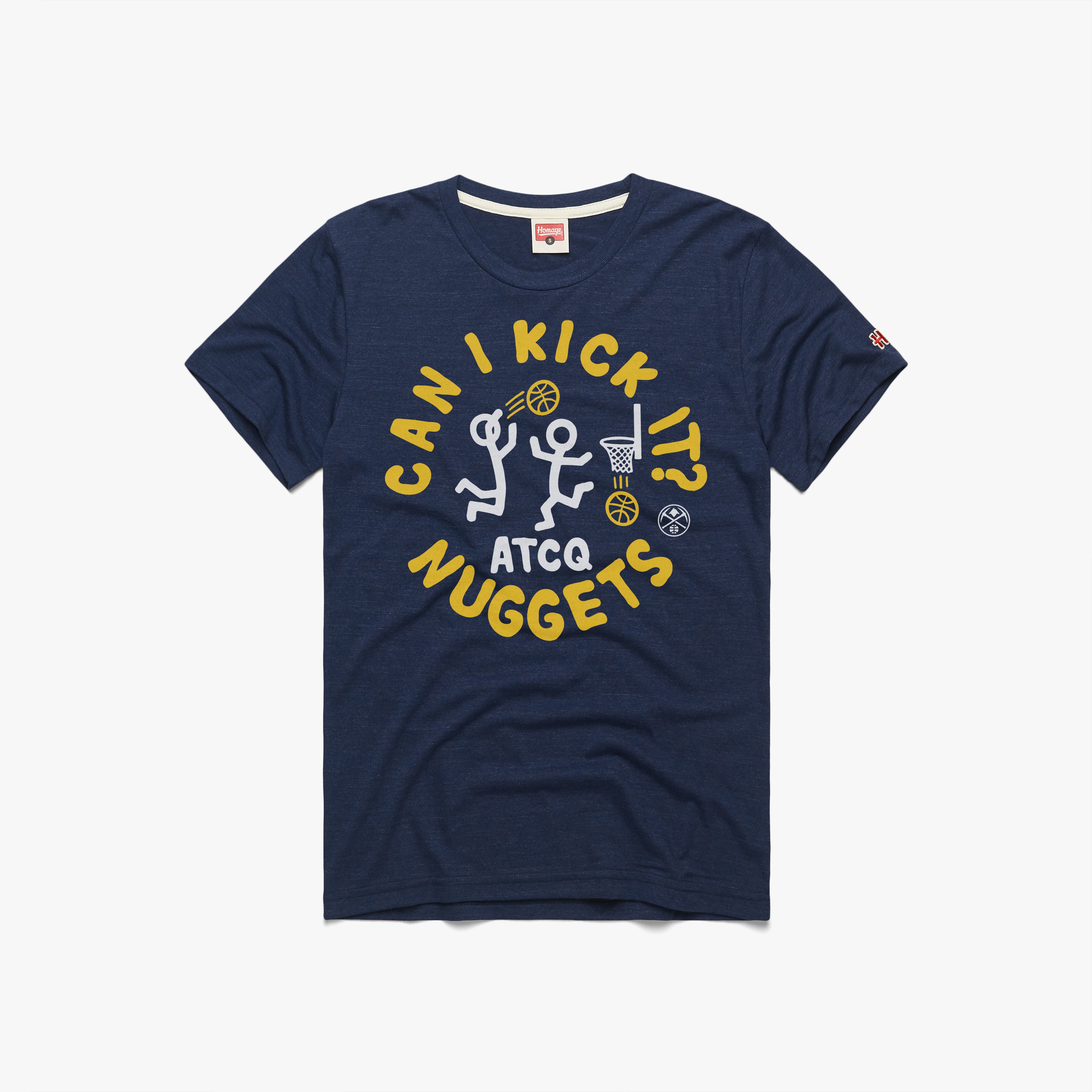 A Tribe Called Quest x Denver Nuggets Can I Kick It 01012356735 Navy Flat.jpg A Tribe Called Quest x Denver Nuggets Can I Kick It?