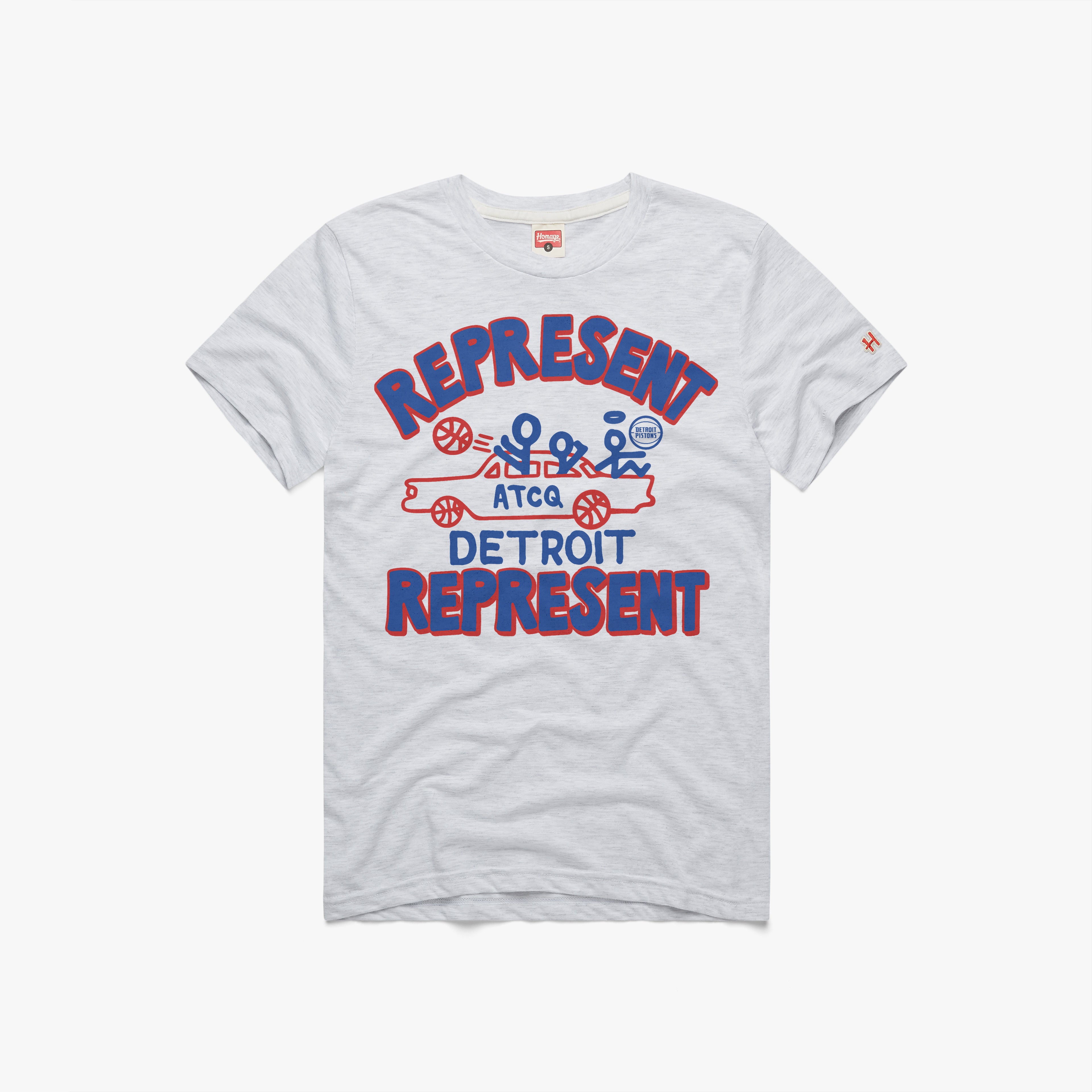 A Tribe Called Quest x Detroit Pistons Represent 01012358137 Ash Flat.jpg A Tribe Called Quest x Detroit Pistons Represent