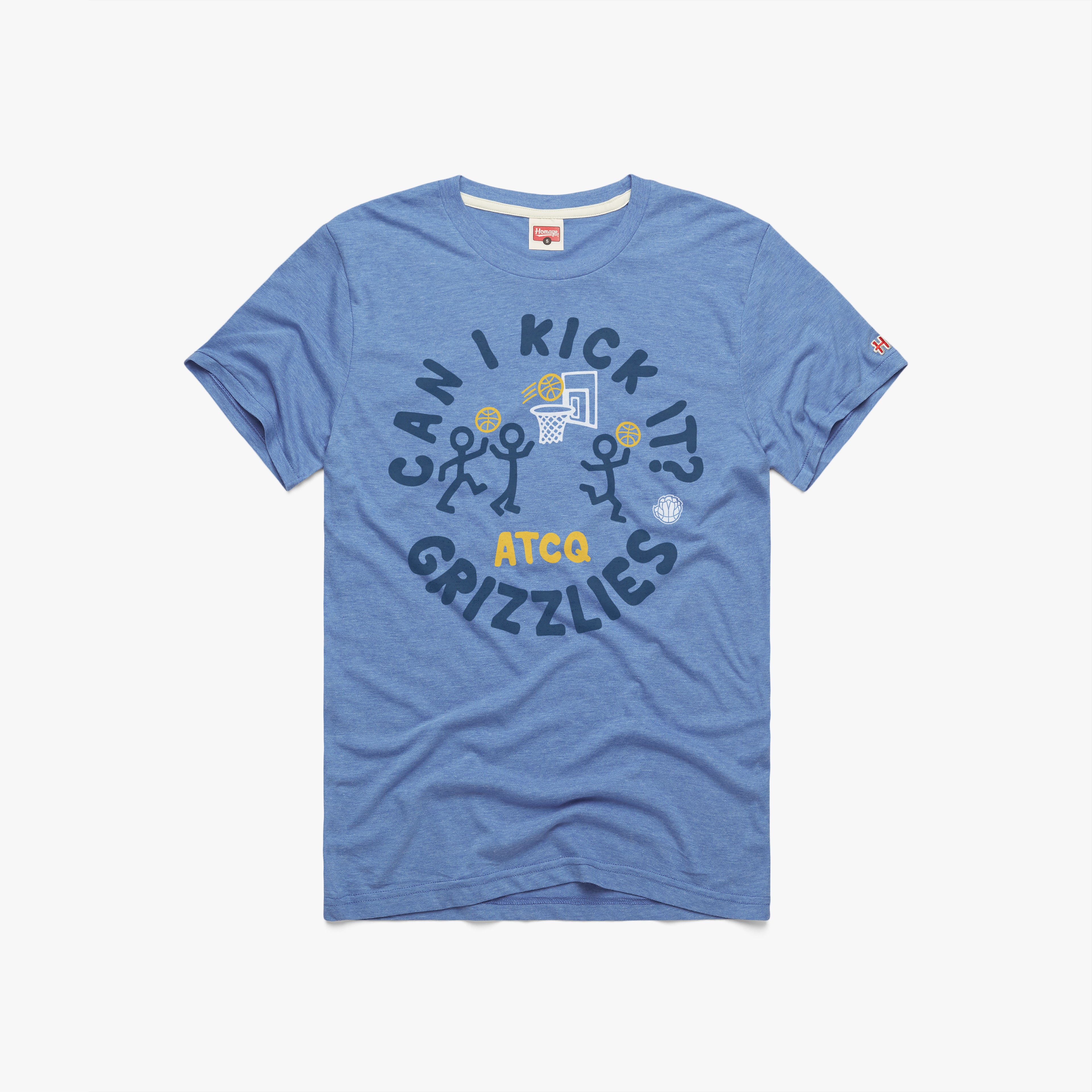 A Tribe Called Quest x Memphis Grizzlies Can I Kick It 01012357202 Light Blue Flat.jpg A Tribe Called Quest x Memphis Grizzlies Can I Kick It?
