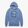 A Tribe Called Quest x Memphis Grizzlies Can I Kick It? Hoodie