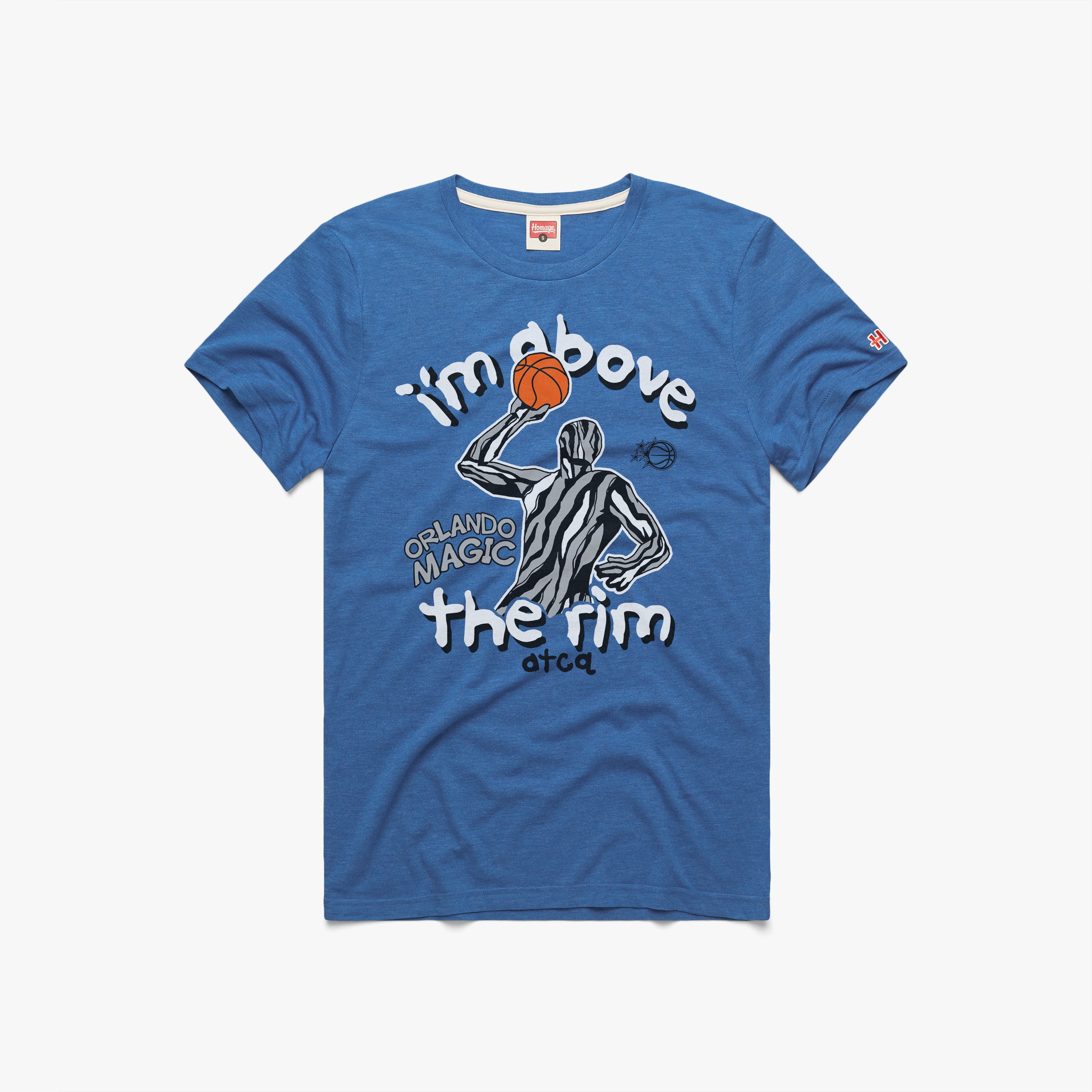 A Tribe Called Quest x Orlando Magic I m Above The Rim 01012355918 Royal Blue Flat b31b082d 0f95 4bfd a542 db3beae2c258.jpg A Tribe Called Quest x Orlando Magic I'm Above The Rim