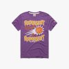 A Tribe Called Quest x Phoenix Suns Represent