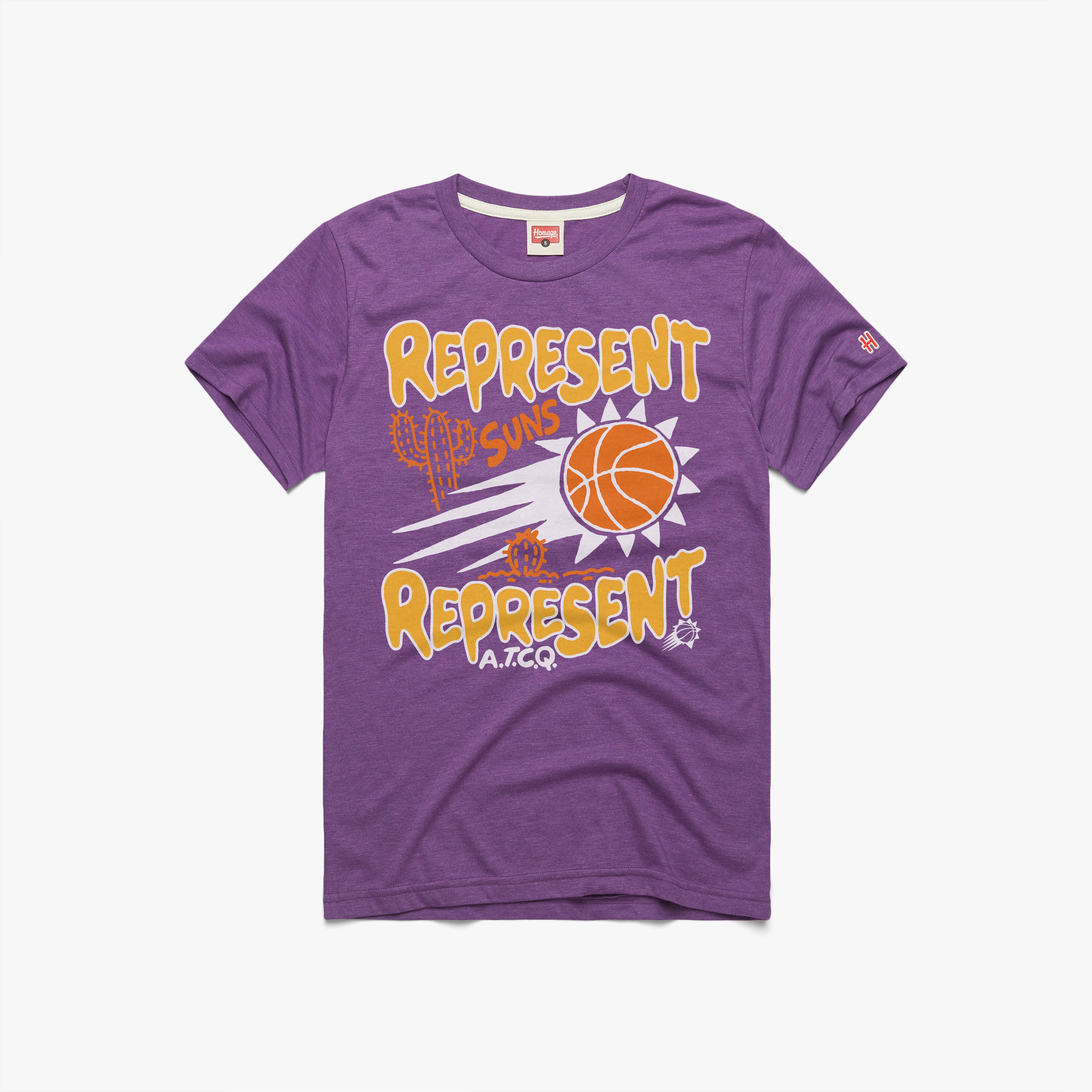 A Tribe Called Quest x Phoenix Suns Represent 01012357527 Royal Purple Flat.jpg A Tribe Called Quest x Phoenix Suns Represent