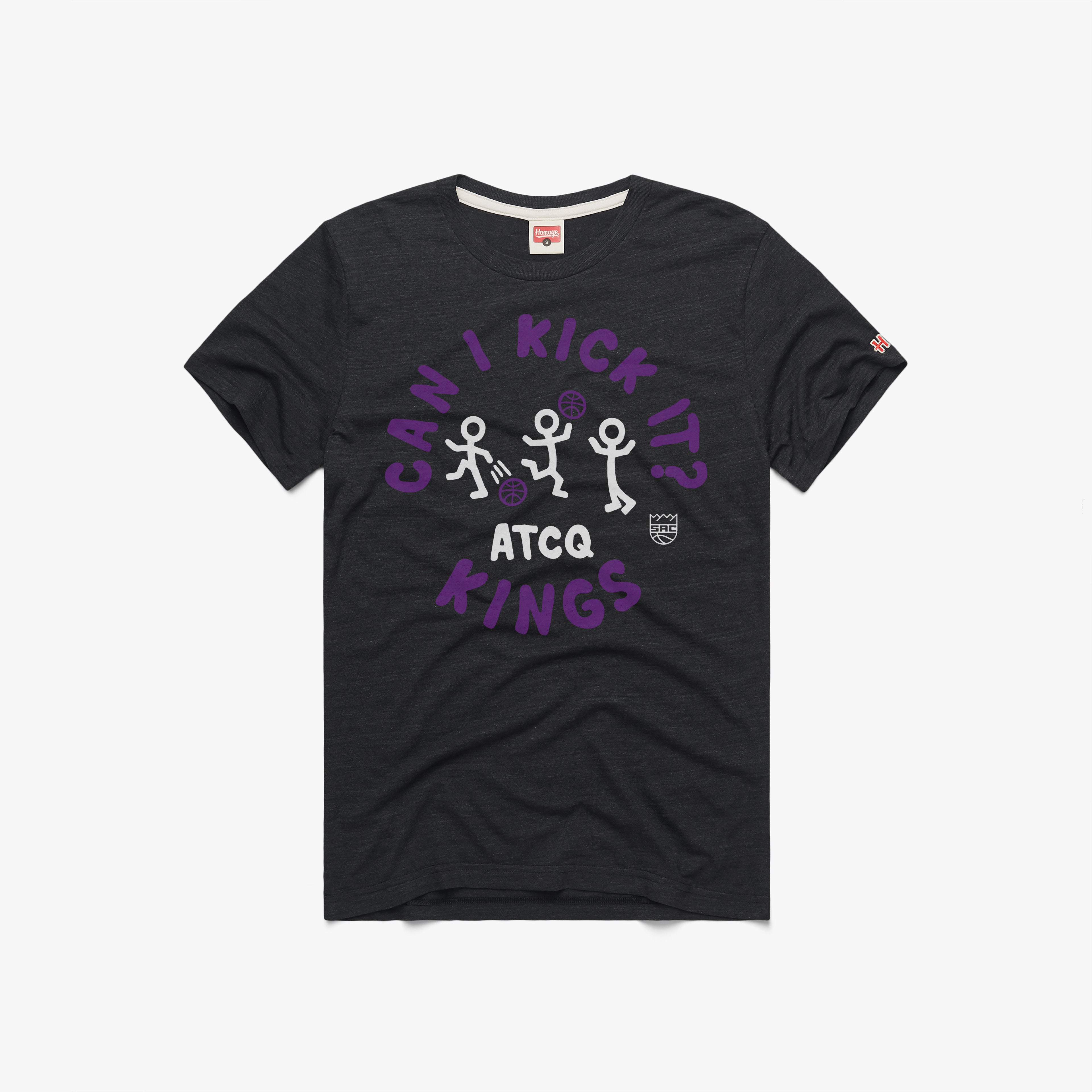 A Tribe Called Quest x Sacramento Kings Can I Kick It 01012356930 Charcoal Flat.jpg A Tribe Called Quest x Sacramento Kings Can I Kick It?