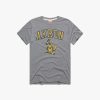 Akron Zippy The Kangaroo College Mascot T-Shirt