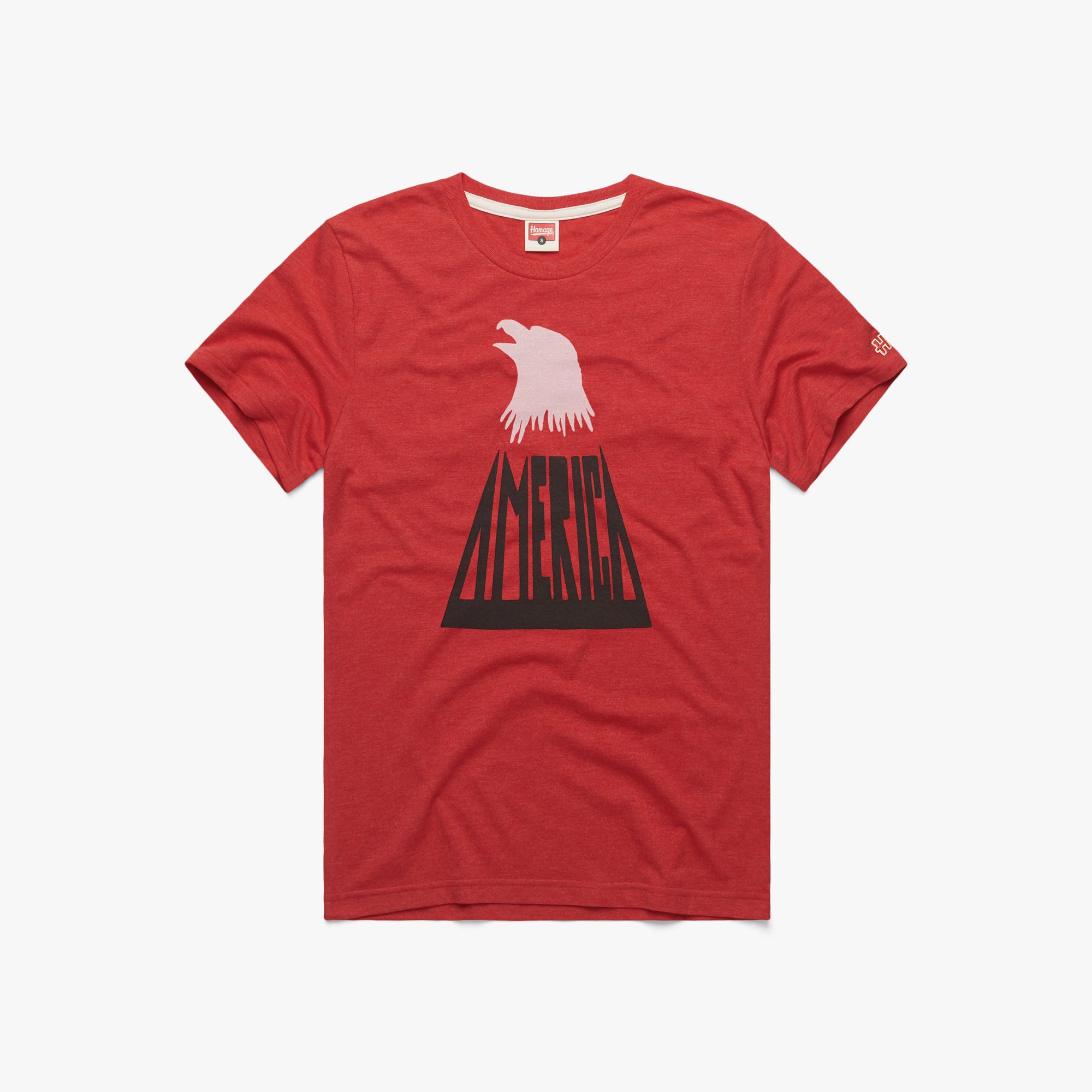 America Liberty And Justice 01010472617 red flat.jpg America Liberty And Justice