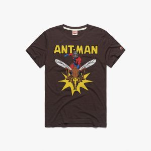 Ant-Man