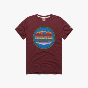 Arches National Park