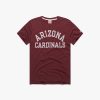 Arizona Cardinals Classic NFL T-Shirt