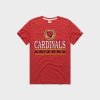 Arizona Cardinals Crest