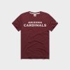 Arizona Cardinals Wordmark '05 T-Shirt