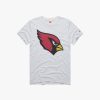 Arizona Cardinals '05 NFL Logo T-Shirt