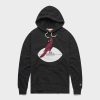 Arizona Cardinals 1947 Vintage Logo NFL Hoodie