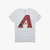 Arizona Diamondbacks '12