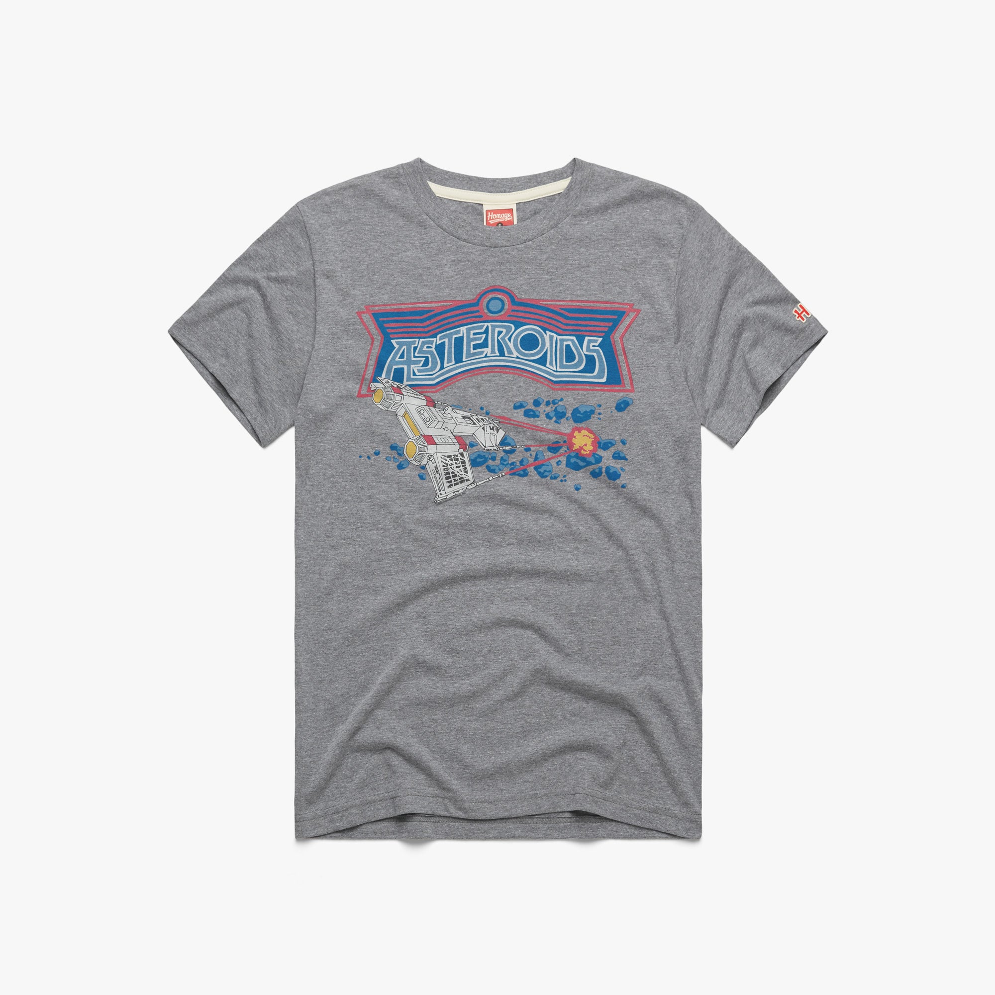 Asteroids 01010402901 grey flat.jpg Asteroids