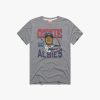 Atlanta Braves Ozzie Albies Swing