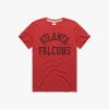 Atlanta Falcons Classic