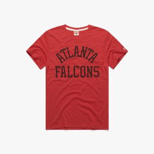 Atlanta Falcons Classic