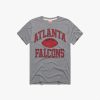 Atlanta Falcons Gridiron