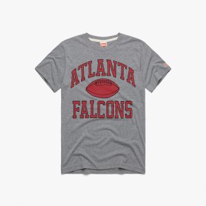 Atlanta Falcons Gridiron