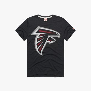 Atlanta Falcons '03