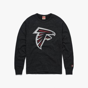 Atlanta Falcons '03 Crewneck