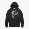 Atlanta Falcons '03 Hoodie