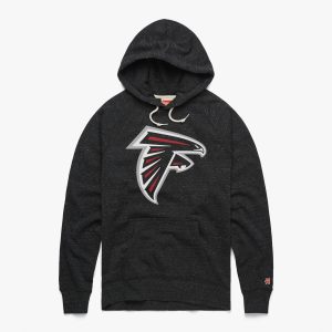 Atlanta Falcons '03 Hoodie