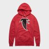 Atlanta Falcons '90 Hoodie