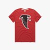 Atlanta Falcons '90